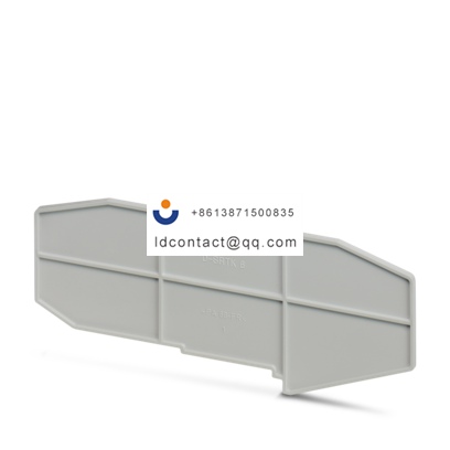 3029981 Phoenix Contact product image